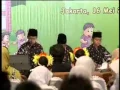Ceng ZamZam (MTQ HAN 2012).mp4