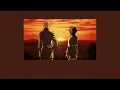 【แปลไทย】Home Made Kazoku - Thank You!! (サンキュー！！) | บลีช เทพมรณะ Ending 2