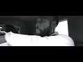 Shaneil Muir - Talk Truth (Official Video)