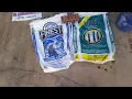 Lowes top soil compost mulch review