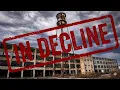 We Autopsied an American Factory Town The Results Are Brutal
