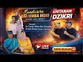 Lagu 🔴LIVE  REPLAY  SANDIWARA BINA REMAJA INDAH (BRI) // HAJAT IBU.ROENAH / WARTIAH - CANTIGI - IM SIANG
