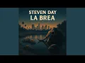 Download Lagu La Brea