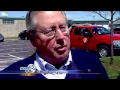 Travel plazas a priority for future Toll Road operators