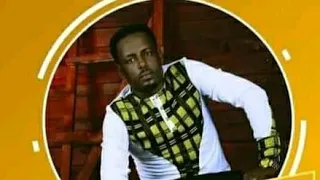 Dassaaleny Beekamaa Habibi Ethiopian Oromo Music Desalegn Bekama Official Video 