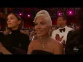 Oscars 2019 - Full Ceremony Show 91st Academy Awards