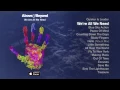 Above & Beyond - We're All We Need feat. Zoë Johnston