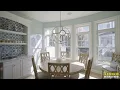 Jack Lingo REALTOR Million Dollar Listing 11 Stockley Street Rehoboth Beach Delaware