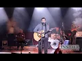 Hamza Namira - Insan - AUC 2012 حمزة نمرة - إنسان