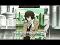 Vita alvia- goyang dayung (speed up)