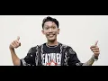 CINTA MERAH JAMBU - DJiamputh (DJ VERSION)