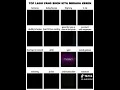 Download Lagu `Lagu Yang Membuat Kita Menjadi Keren Dan Cool!?`(Izin Reupload Vidio CR:Tiktok)✨❔#fypシ#subscribe