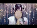 'フライングゲット(Flying Get) / AKB48' - COVER by ココル原人 ｜Cocolu Genjin