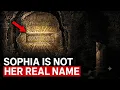 I ve Stopped Calling Her Sophia Her TRUE Name Changes Everything