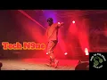 Download Lagu Tech N9ne -Live Intro + Riot Maker