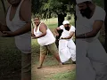 Download Lagu Ek Number Tujhi Kambar || Shaky || Sanju Rathod || Trending Song || Marathi Song || Dance Video