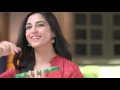Download Lagu Fahad Mustafa and Maya Ali new Lemon Max Commercial