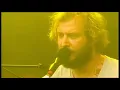 Bon Iver - Skinny Love   (Live @ Glastonbury 2009)