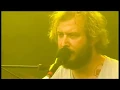Download Lagu Bon Iver - Skinny Love   (Live @ Glastonbury 2009)
