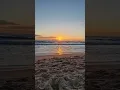 Summer vibes - positive music Feel the good vibes