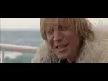 Get Off Of My Cloud (from The Boat That Rocked)