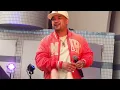 【4K】「LONGINESS REMIX」- Awich, SugLawd Familiar, CHICO CARLITO ライブ【OKINAWA FES Milafete 2025】チコカリート