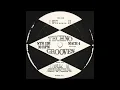 Download Lagu The Stealth Boys - Instinct [Techno Grooves Mach 4, 1991)