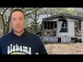 I Tried To Visit Every City In Alabama Here s What Happened