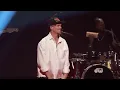Elevation Worship | Praise | 54th Annual GMA Dove Awards 2023