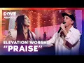 Download Lagu Elevation Worship | Praise | 54th Annual GMA Dove Awards 2023