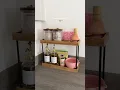 Download Lagu I have been dreaming about having my own matcha stand 🤍✨🍵 #matcha #matchalatte #home