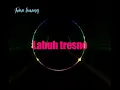 Download Lagu Labuh tresno  versi jathilan voc mas thetek