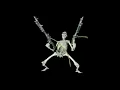 Download Lagu BAD TO THE BONE(s)