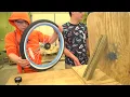 Superstars in Education 2017 Winner - Growing the Pipeline for STEM
