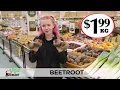 Beemart Betros Bros Weekly Specials - 12 August 2026