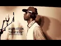 FRONT DOOR - Joseph Cotton Original Gregory Isaacs song