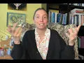 Mars Conjunct Uranus Synastry It s ELECTRIC
