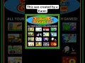 Cool math games was awesome