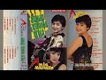 Download Lagu Jangan Tergoda Setan  (Full Album) - Anis Marsella \u0026 Various Artist