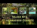 Download Lagu Permata Tersembunyi Di kota Ternate!