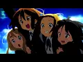 [AMV] The City - Madeon