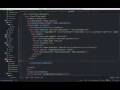 EmberScreencast 165 - Yielding Data into Block Components
