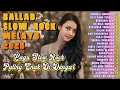 Download Lagu LAGU SLOW ROCK PALING ENAK DI DENGER|BALLAD SLOW ROCK MELAYU 2025-KEMBALI MENANGIS