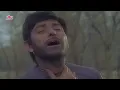 Mohammed Rafi : Yeh Duniya Yeh Mehfil Mere Kaam Ki Nahi | Hindi Song | Old Bollywood Dard Bhara Geet