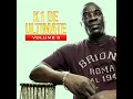 Vivid Imagination - K1 De Ultimate