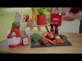 PetSmart Kitchen featuring Open Farm