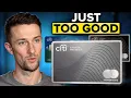 Why The Citi Strata Premier May Be The BEST Credit Card
