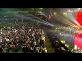 راشد الماجد يختتم أغانيه ويبدع في يا سارق القلب