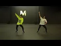 Download Lagu Talking Body (Cover) || Leroy Sanchez || BJ Serrano Choreography