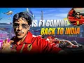 Download Lagu 200 Crore Ki F1 Team Kharid lii 🤑 | Purav Jha
